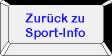 Zur�ck